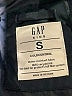 Gap Kids 100% Polyester Blue Vest Size S (kids) - photo 3