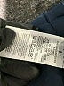 Gap Kids 100% Polyester Blue Vest Size S (kids) - photo 4
