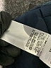 Gap Kids 100% Polyester Blue Vest Size S (kids) - photo 7