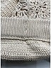 Zimmermann Ivory Shorts Size 6 (1) - photo 4