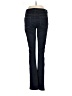 Paige Hearts Blue Jeans Size 29 waist - photo 2