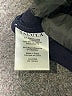 Talula Black Formal Skirt Size M - photo 4