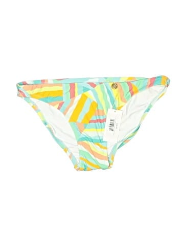 Helen Jon Swimsuit Bottoms (view 1)