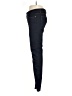 Paige Hearts Blue Jeans Size 29 waist - photo 5