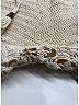 Zimmermann Ivory Shorts Size 6 (1) - photo 6