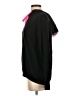 WISPR Black Pullover Sweater Size S - photo 5