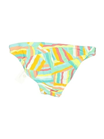 Helen Jon Swimsuit Bottoms (view 2)