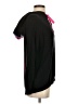 WISPR Black Pullover Sweater Size S - photo 4