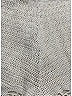 Zimmermann Ivory Shorts Size 6 (1) - photo 7