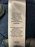 Laundry by Shelli Segal 100% Polyester Blue Casual Skirt Size 8 - photo 4