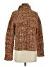 Madewell Tweed Brown Pullover Sweater Size XXS - photo 1