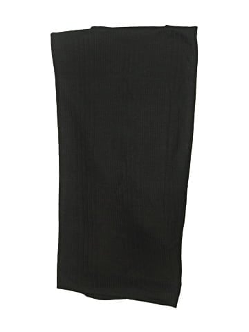 Coldwater Creek Scarf (view 2)