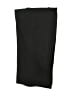 Coldwater Creek 100% Rayon Black Brown Scarf One size - photo 2