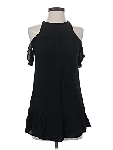 Suboo Casual Dress (view 1)