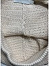 Zimmermann Ivory Shorts Size 6 (1) - photo 8