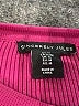 Sincerely Jules 100% Polyester Pink Tank Top Size M - photo 7