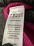 Sincerely Jules 100% Polyester Pink Tank Top Size M - photo 8