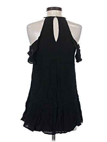 Suboo Casual Dress (view 2)