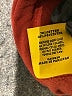 Assorted Brands Red Pullover Hoodie Size S - photo 8