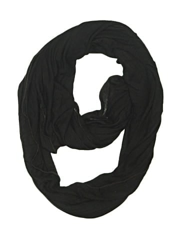 Coldwater Creek Scarf (view 1)