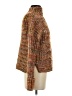 Madewell Tweed Brown Pullover Sweater Size XXS - photo 4