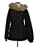 Babaton Black Snow Jacket Size S - photo 1
