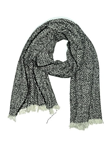 Banana Republic Scarf (view 1)