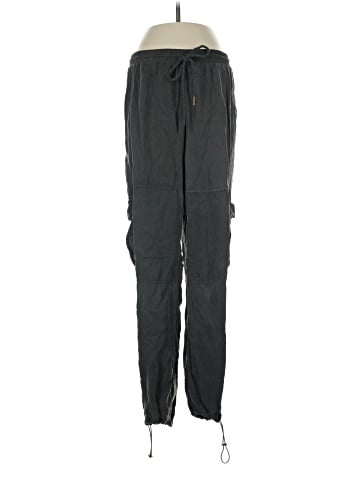 Heartloom Cargo Pants (view 1)