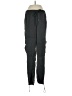 Heartloom Black Cargo Pants Size S - photo 1