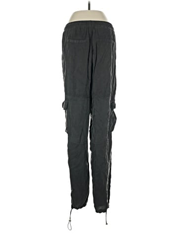 Heartloom Cargo Pants (view 2)