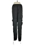 Heartloom Black Cargo Pants Size S - photo 2