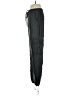 Heartloom Black Cargo Pants Size S - photo 5