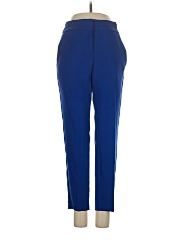 7th Avenue Design Studio New York & Company Casual Pants (view 1)
