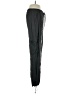 Heartloom Black Cargo Pants Size S - photo 4
