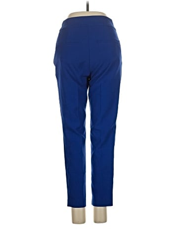 7th Avenue Design Studio New York & Company Casual Pants (view 2)