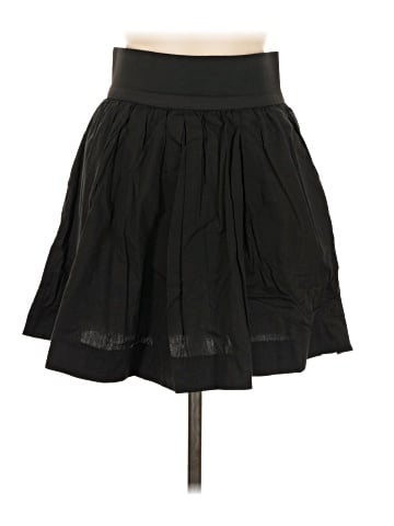 Necessary Objects Casual Skirt (view 1)