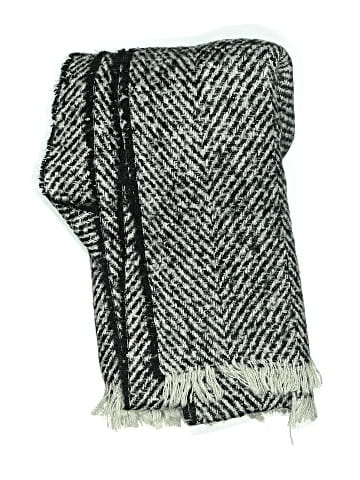 Banana Republic Scarf (view 2)