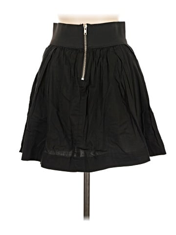 Necessary Objects Casual Skirt (view 2)