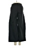 H&M Black Active Pants Size 4 - photo 1