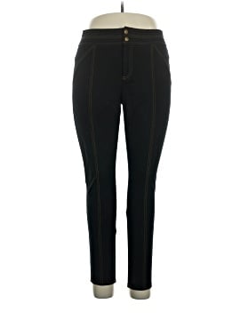 Inc International Concepts Active Pants
