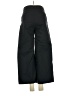 H&M Black Active Pants Size 4 - photo 2