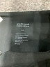 Girlfriend Collective Black Active Pants Size XS - photo 4