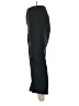 H&M Black Active Pants Size 4 - photo 5