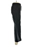 H&M Black Active Pants Size 4 - photo 4