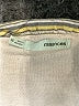 Maurices Stripes Gray Green Casual Dress Size XS - photo 7