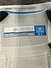 Columbia White Active T-Shirt Size M - photo 6