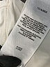 Columbia White Active T-Shirt Size M - photo 7