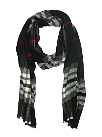 Fraas Scarf (view 1)