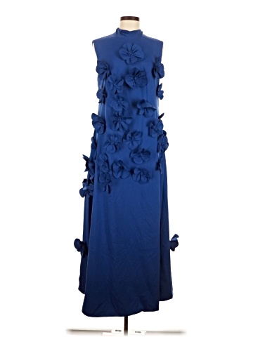 Unbranded Cocktail Dress (view 1)