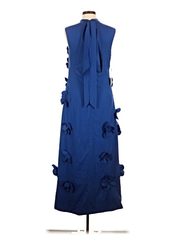 Unbranded Cocktail Dress (view 2)